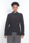 Emin Jacket