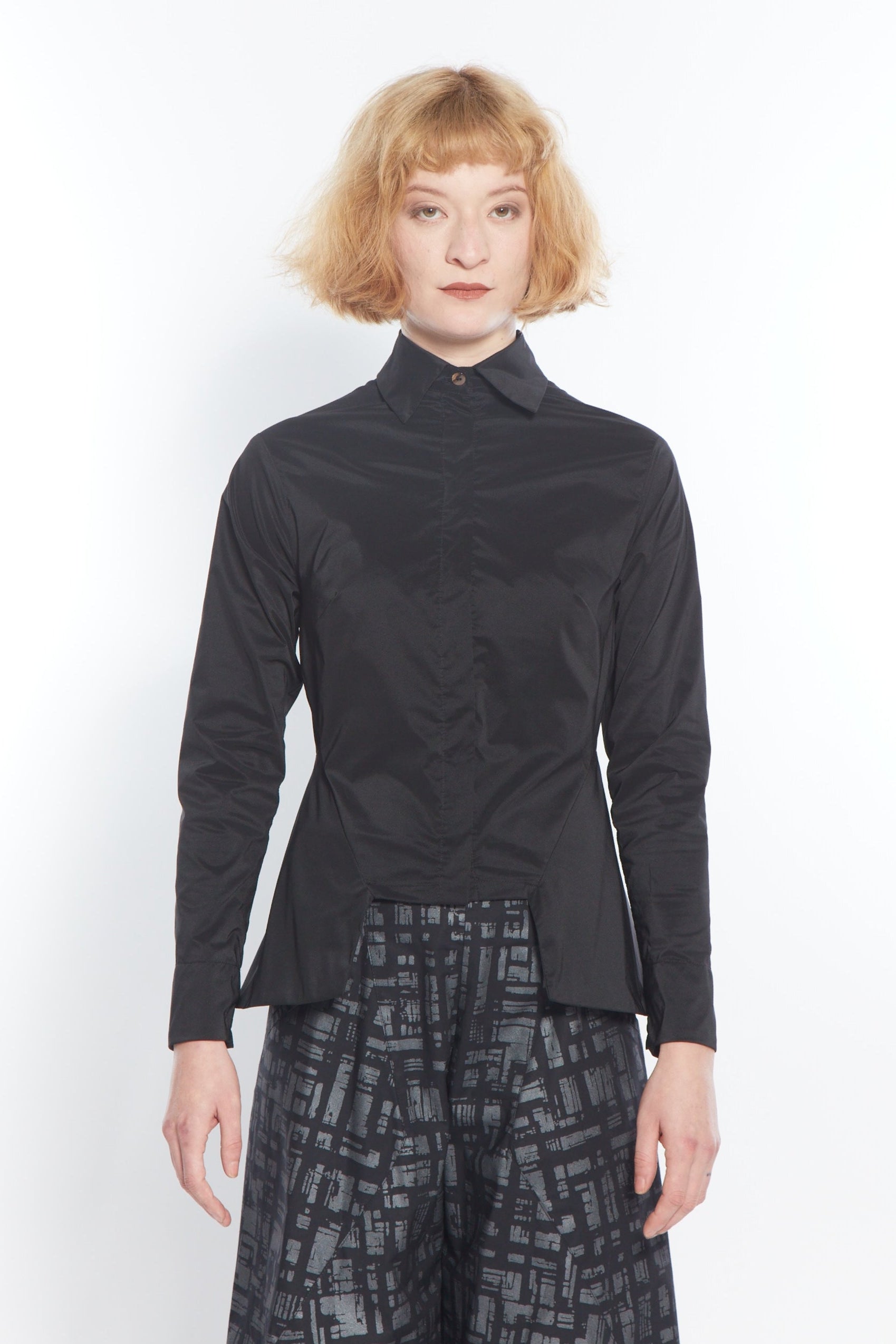 Kudasai Shirt