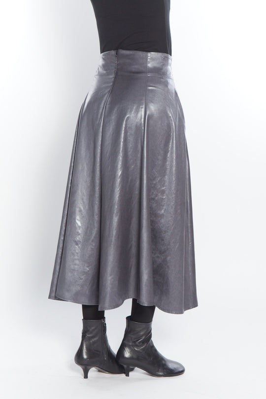 Fuller Skirt