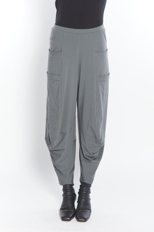 Joy Pant