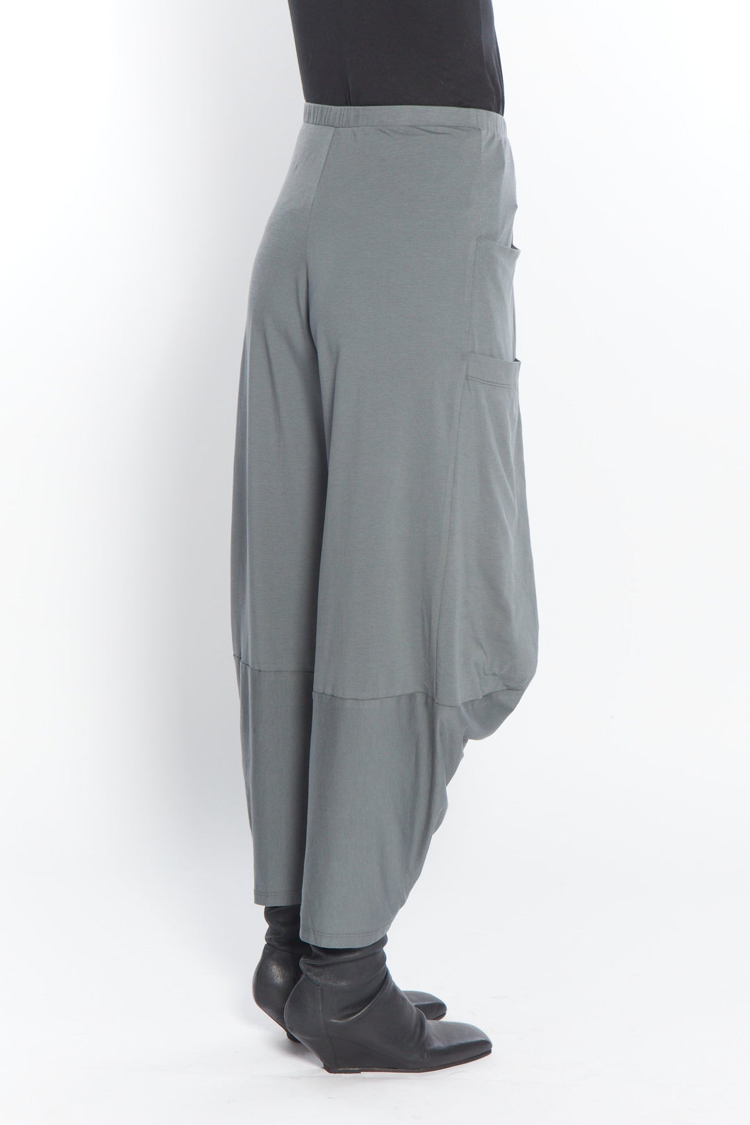 Joy Pant