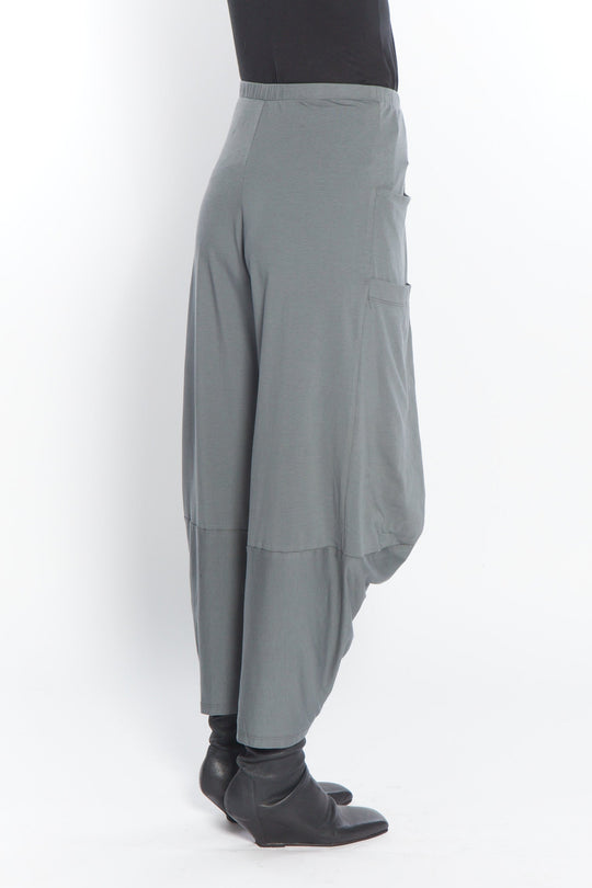 Joy Pant