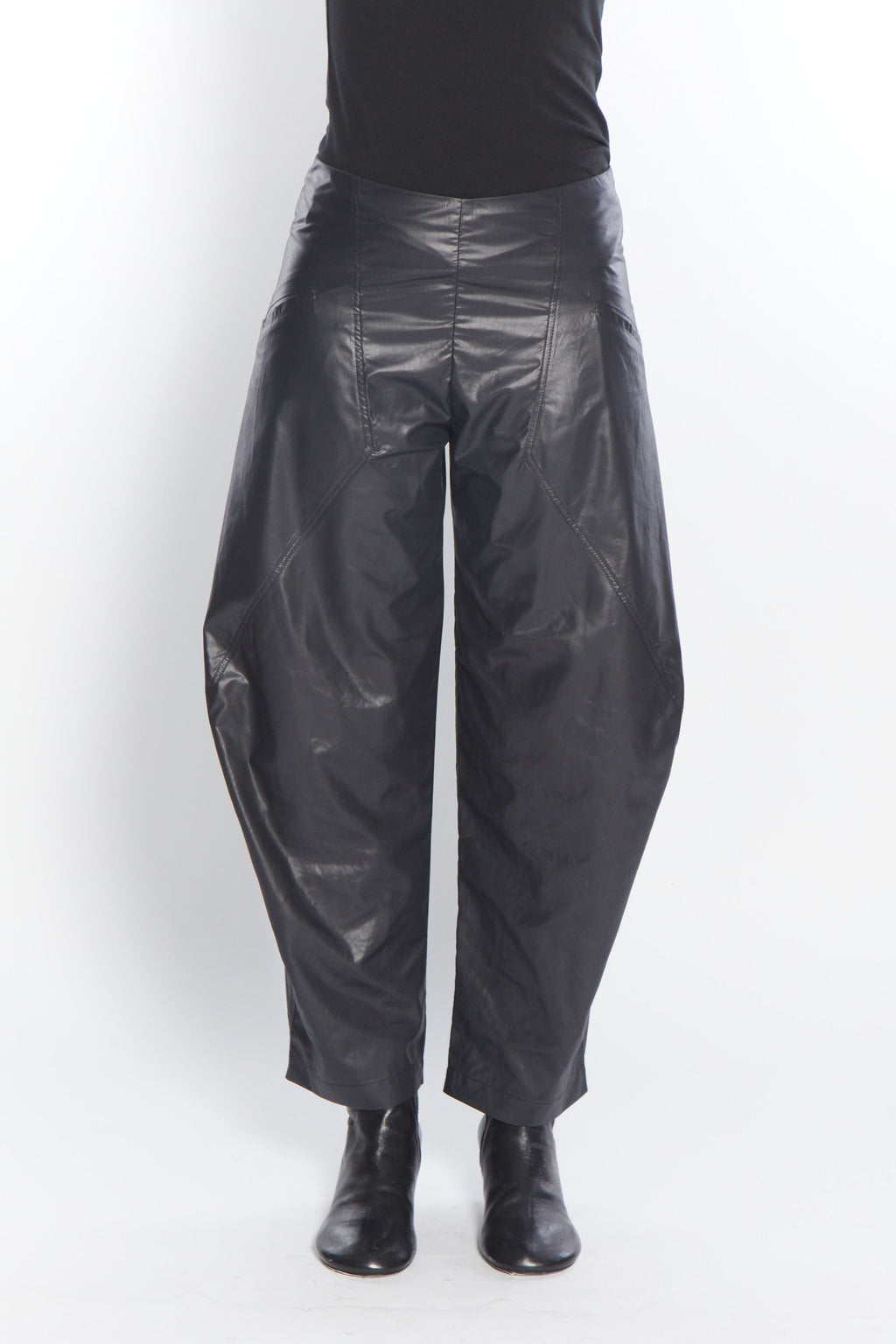 Orchid Pant
