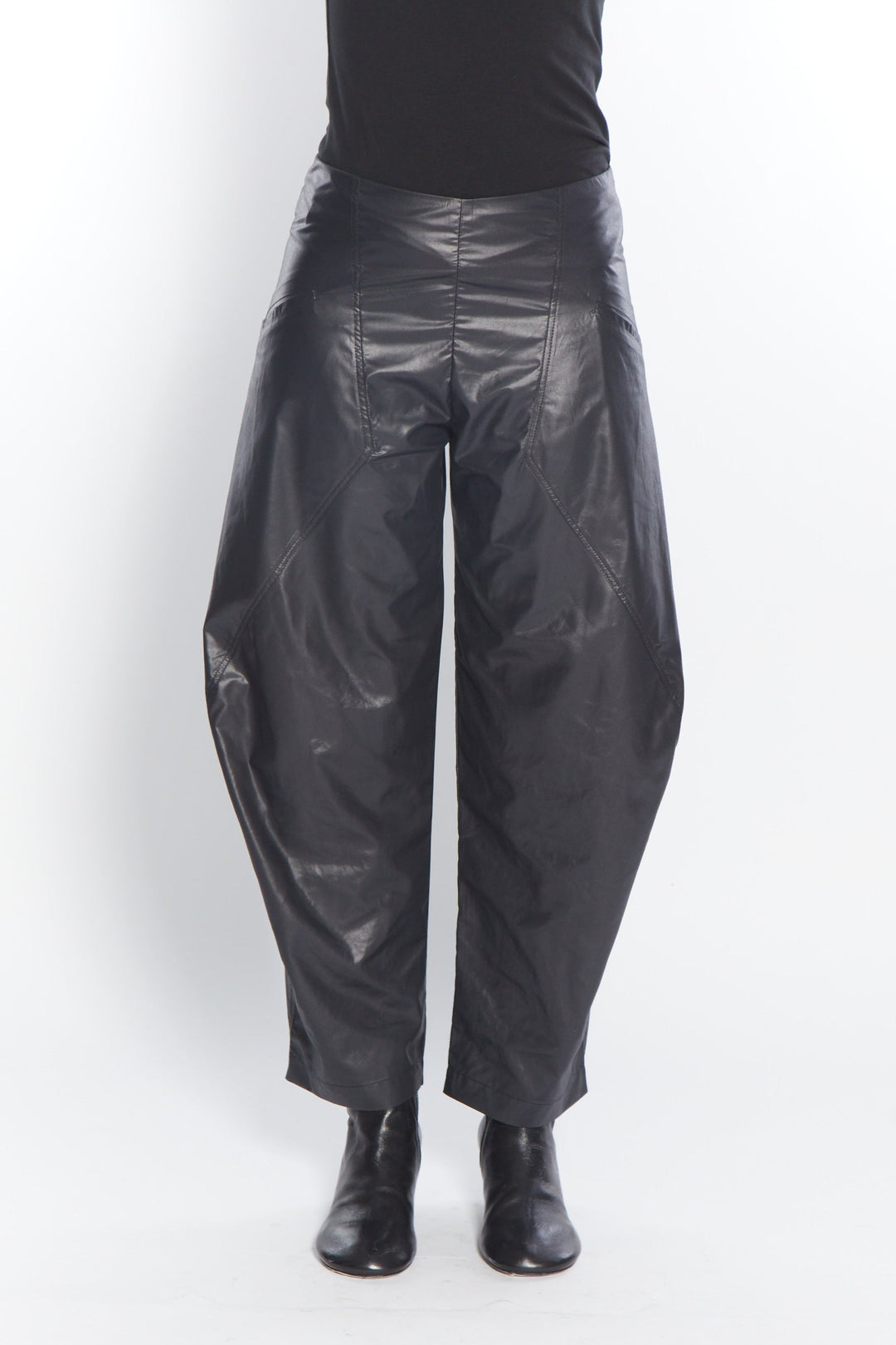 Orchid Pant