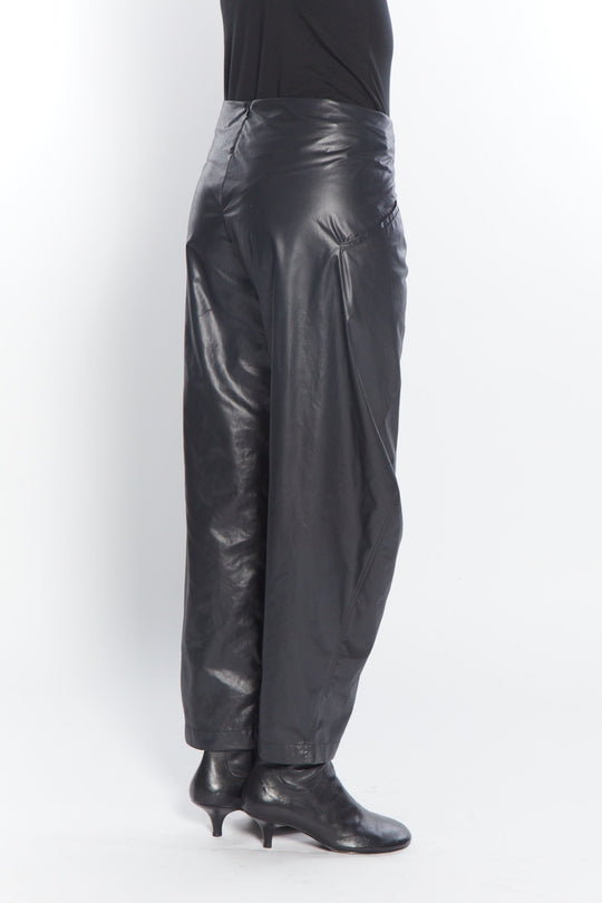 Orchid Pant