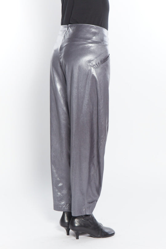 Orchid Pant