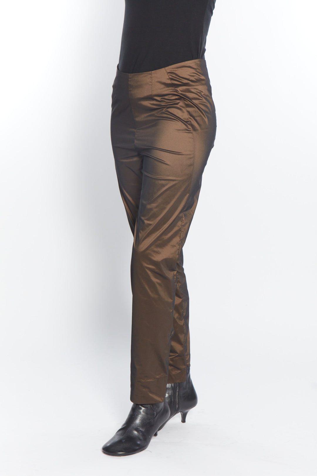 Iris Pant