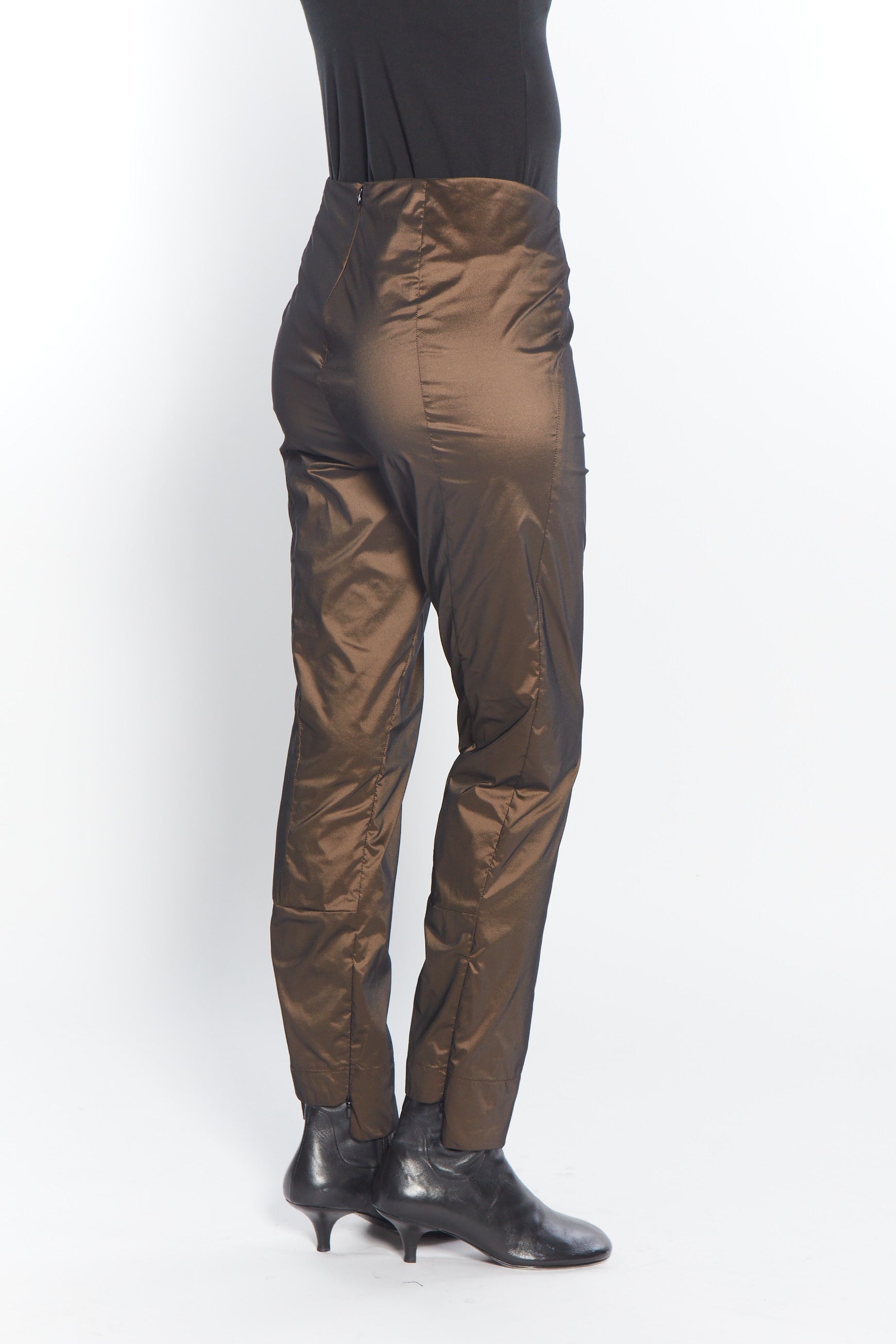 Iris Pant