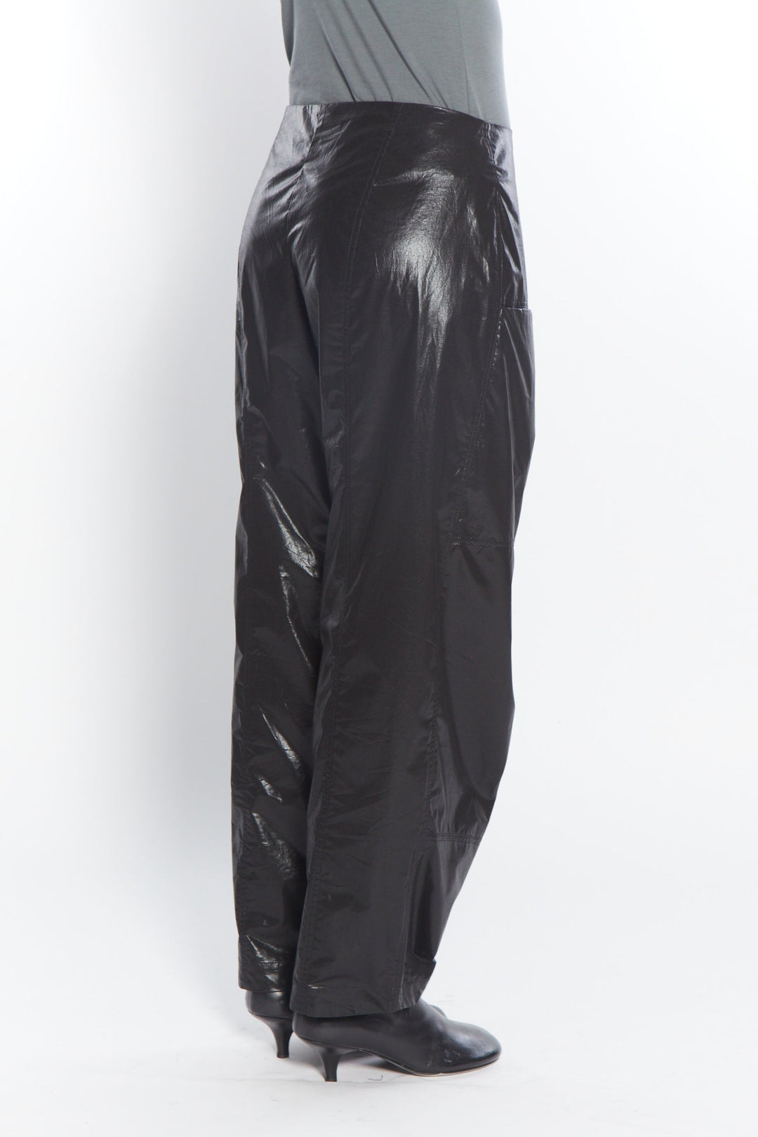 Korina Pant