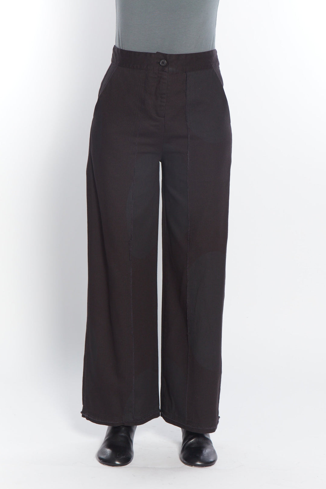 Maar Pant