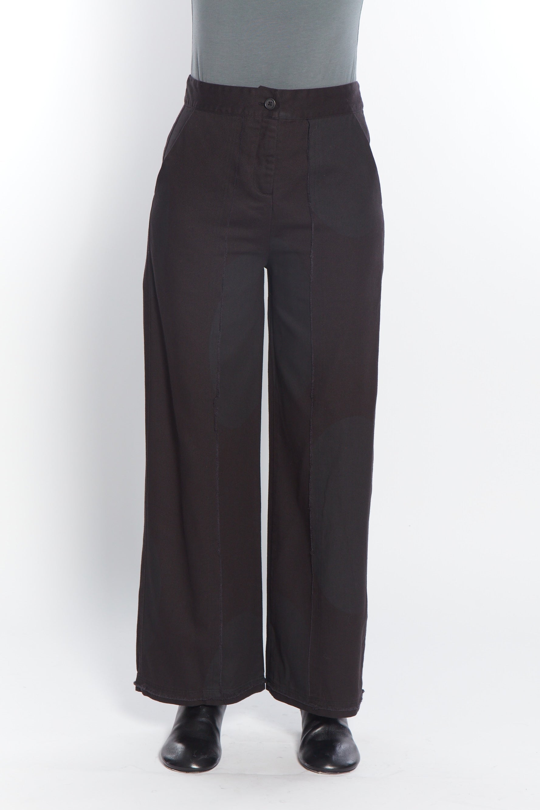Maar Pant