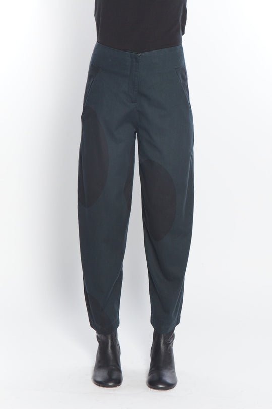 Pisarro Pant