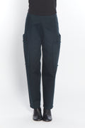 Ikaros Pant