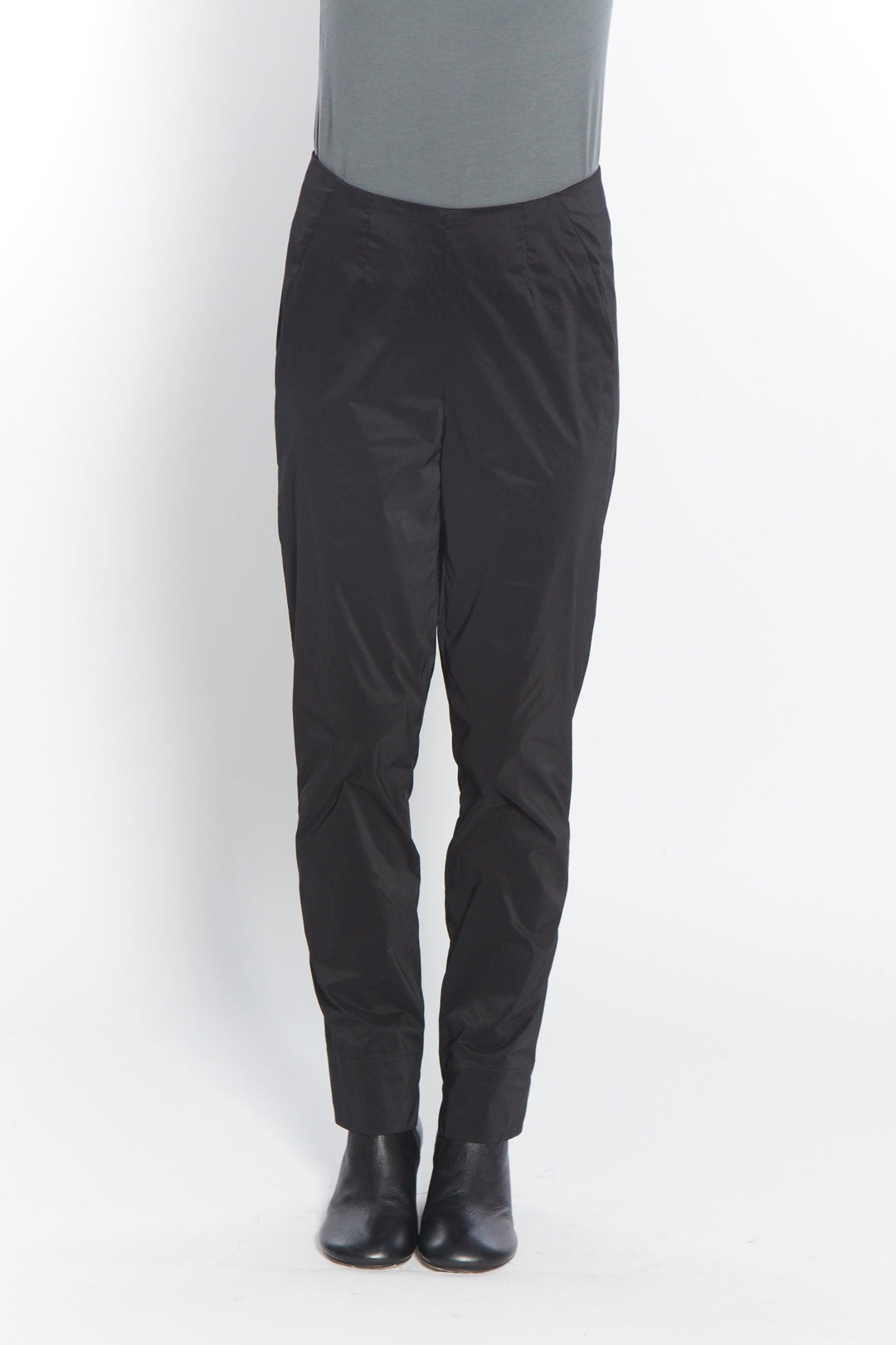 Iris Pant