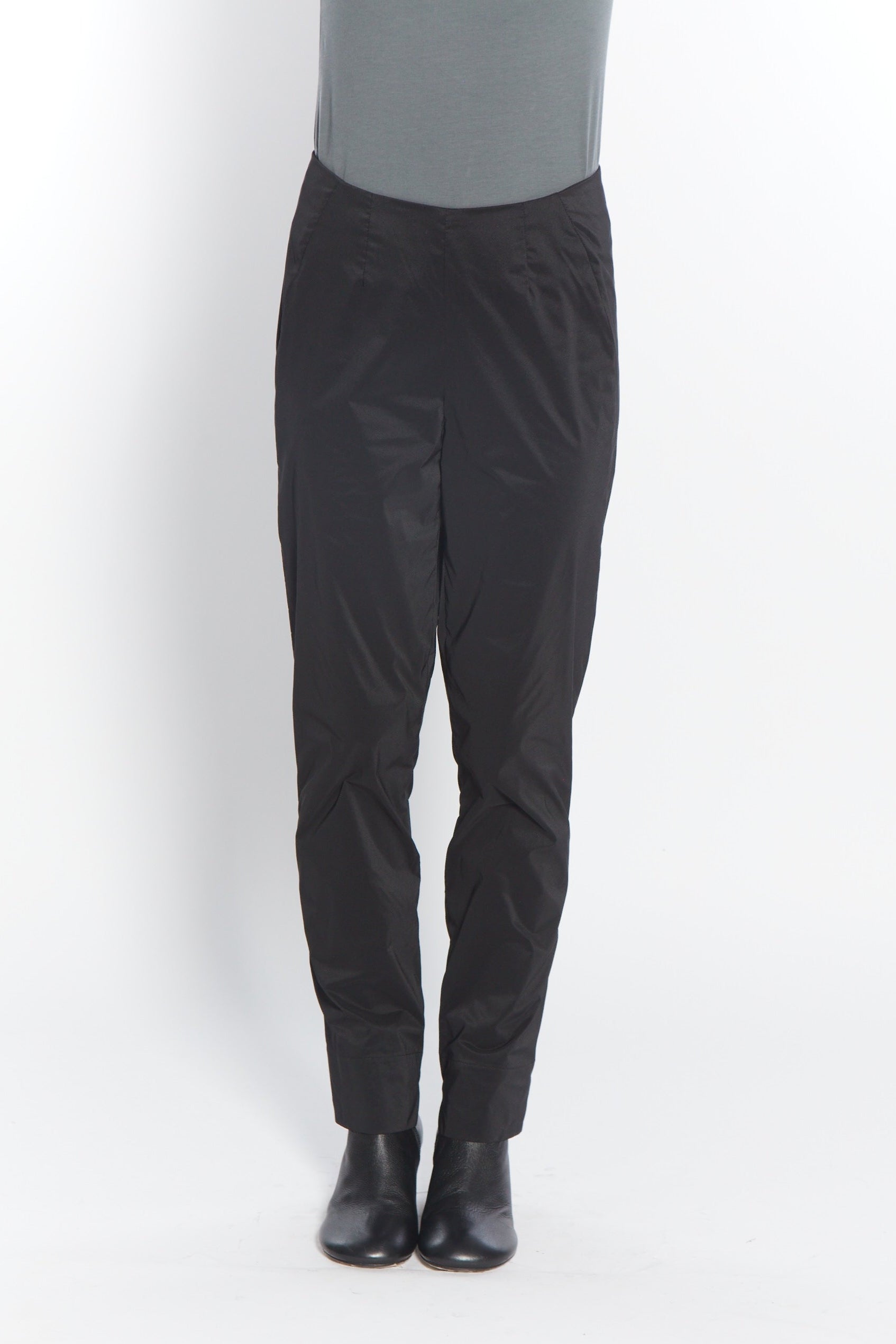 Iris Pant
