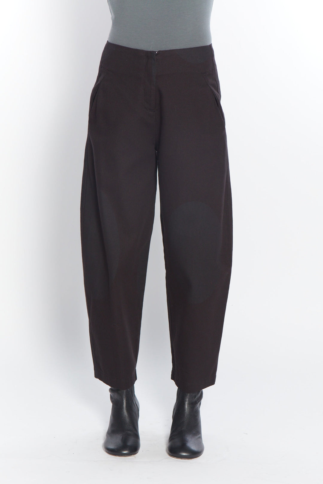 Pisarro Pant