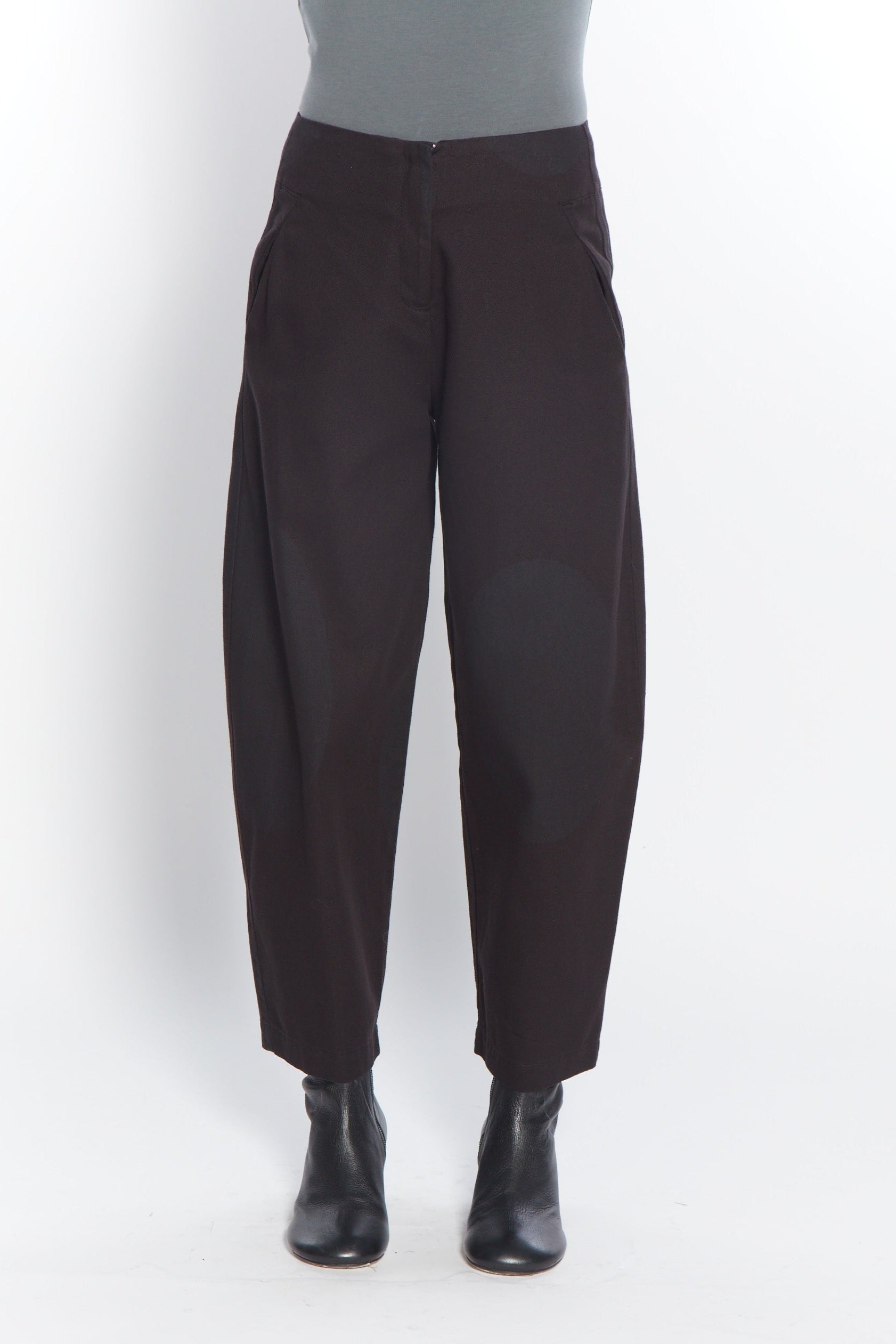Pisarro Pant