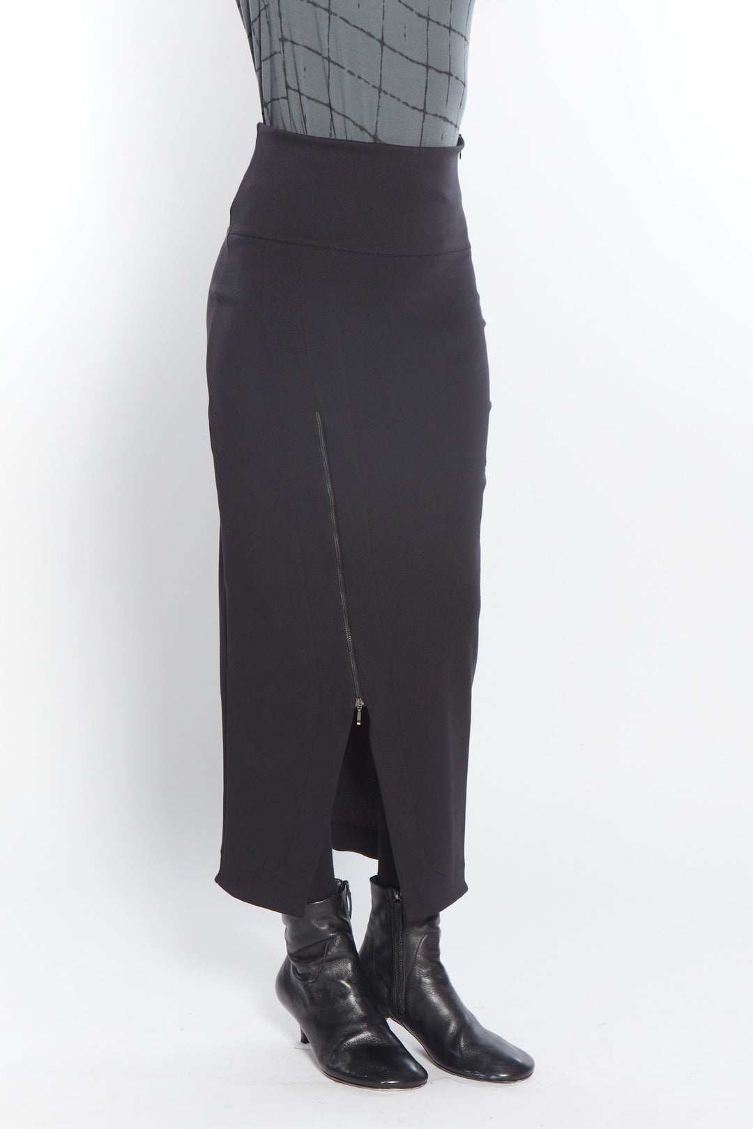 Lucas Skirt