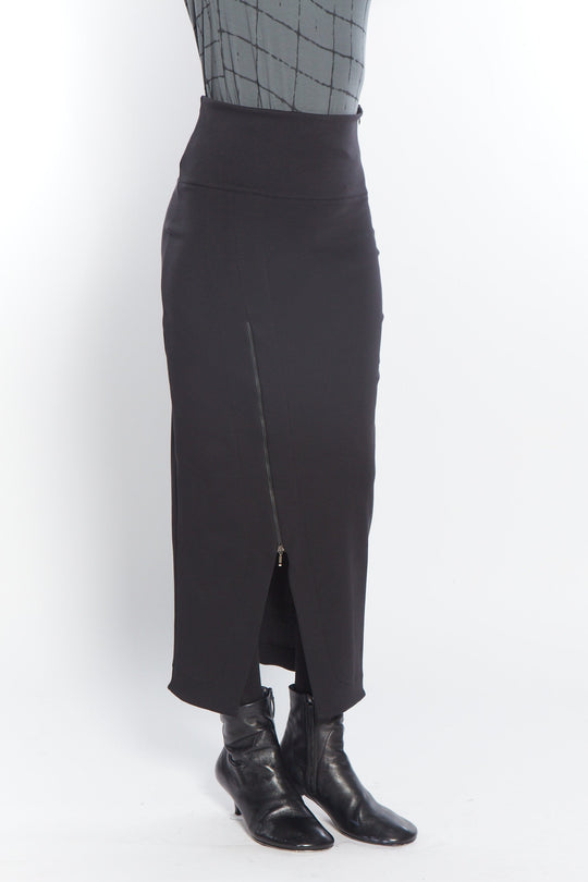 Lucas Skirt
