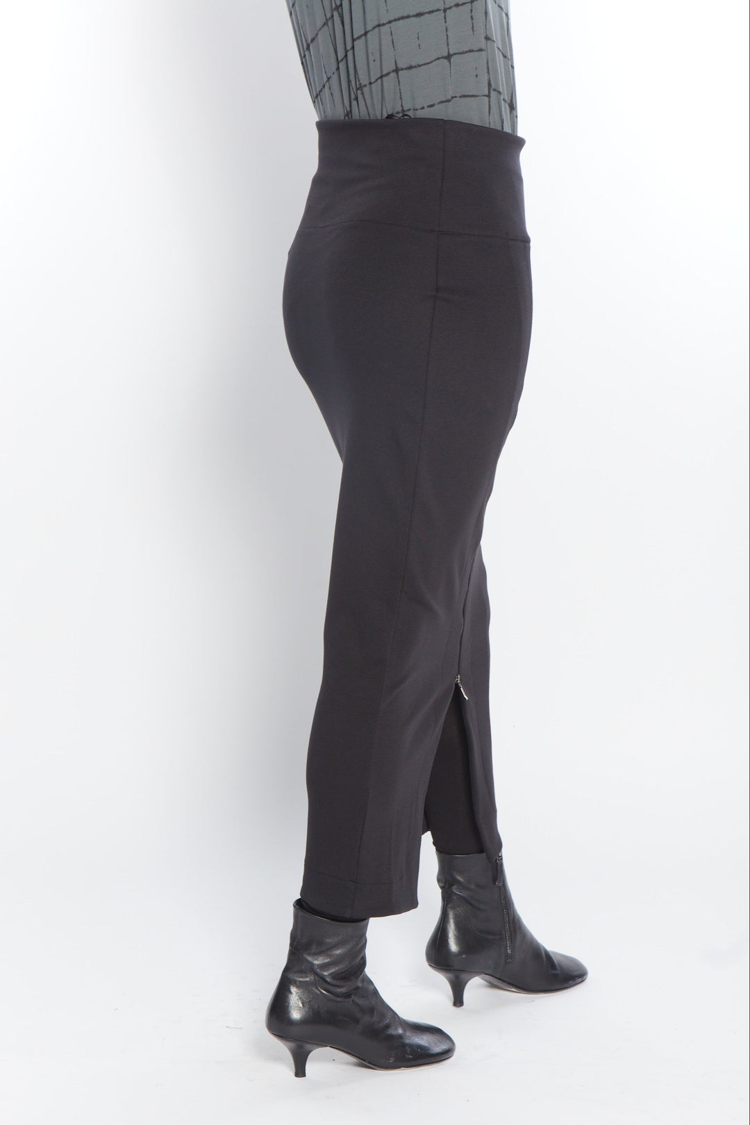 Lucas Skirt
