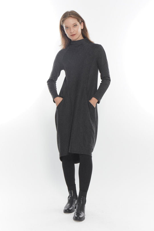 Larisa Dress