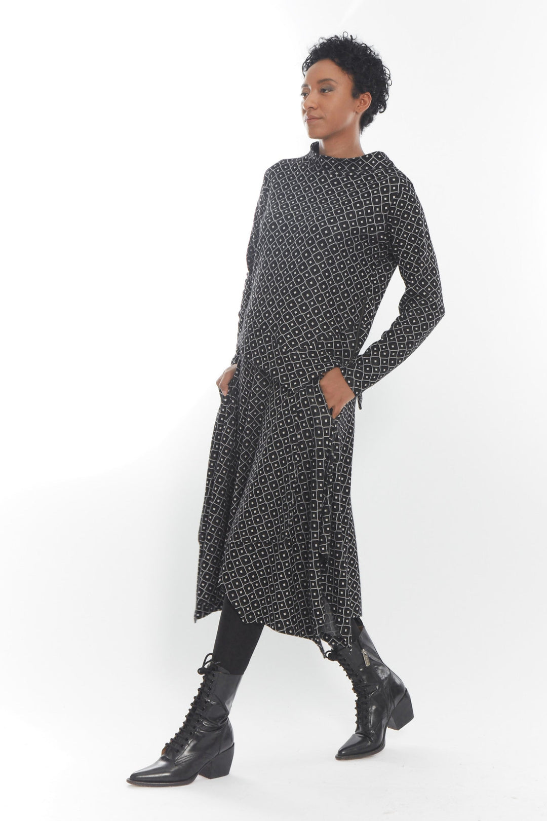 Hatley Top