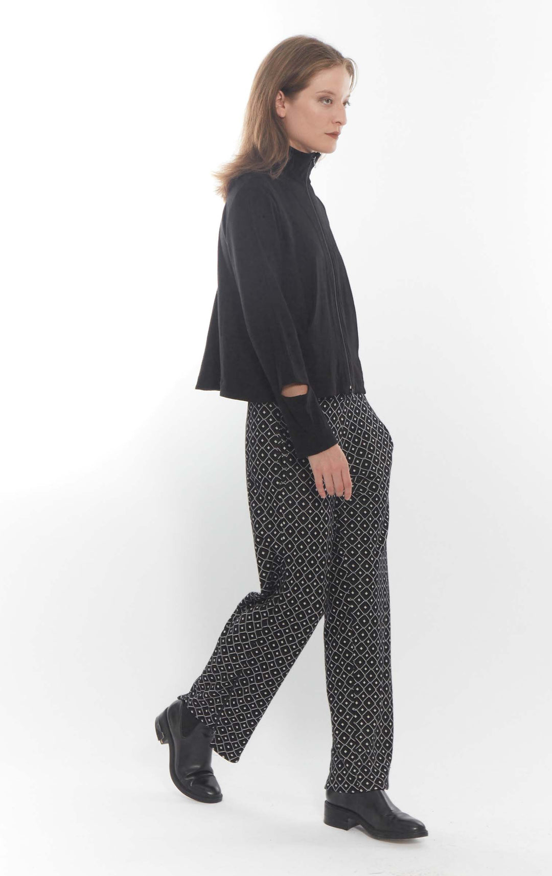 Ember Pant