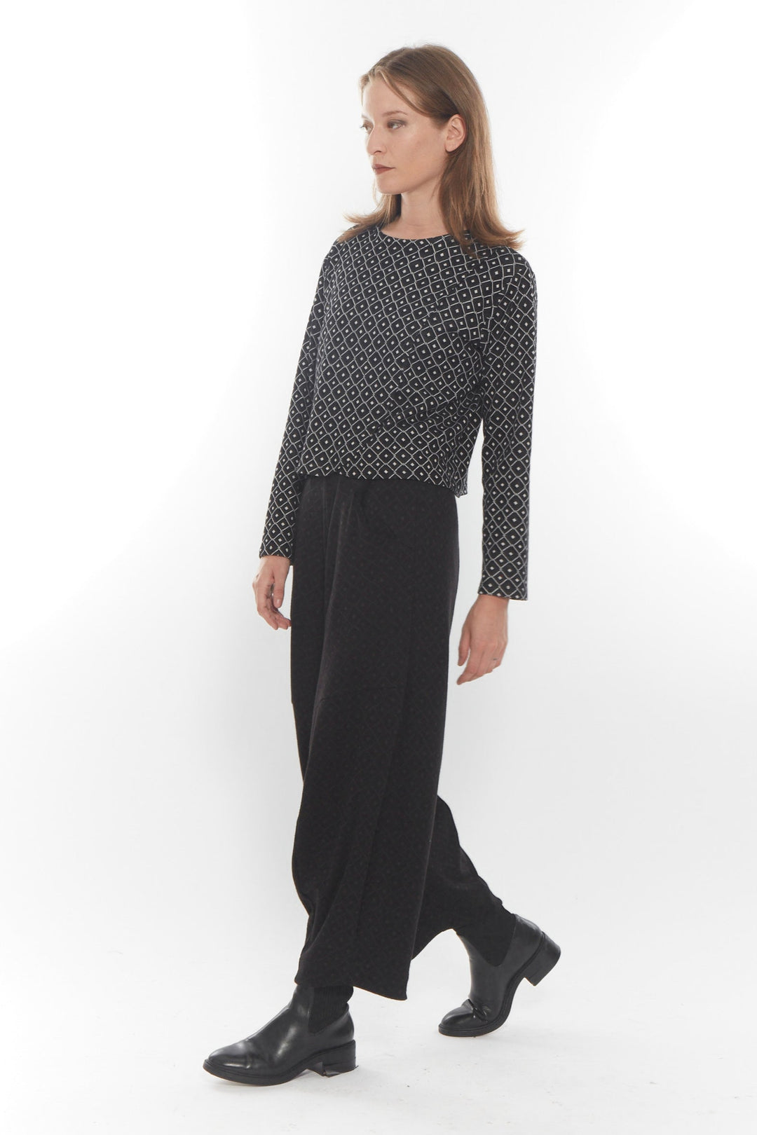 Roxanne Pant