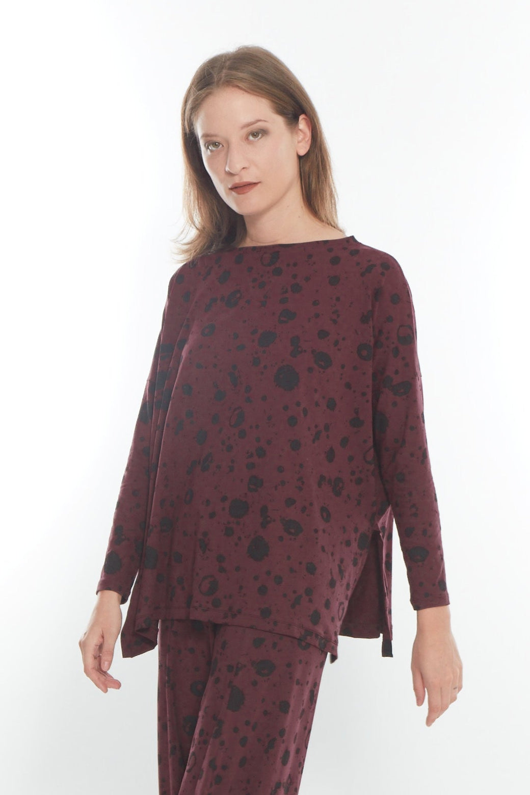 Karen Top