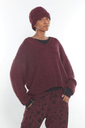 Gianna Sweater