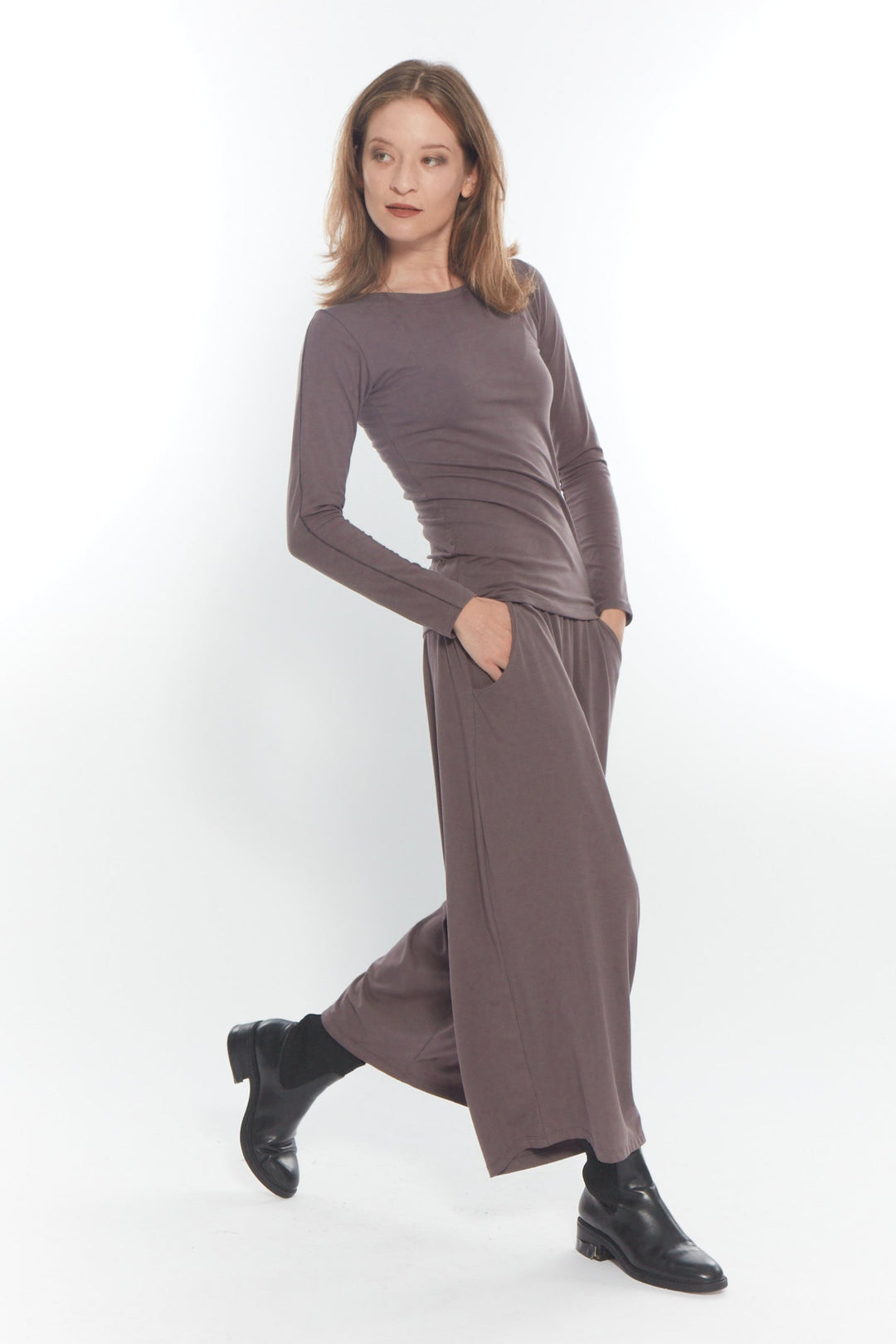 Sloane Pant