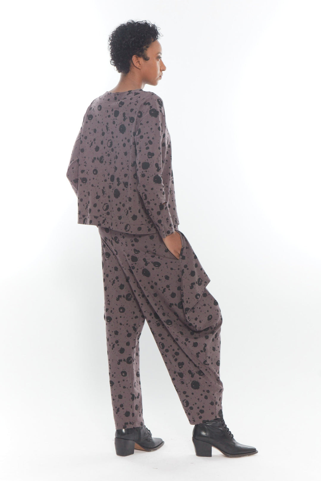 Amaya Pant