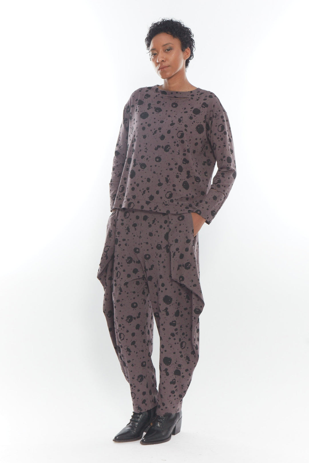 Amaya Pant
