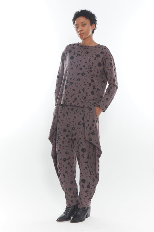 Amaya Pant