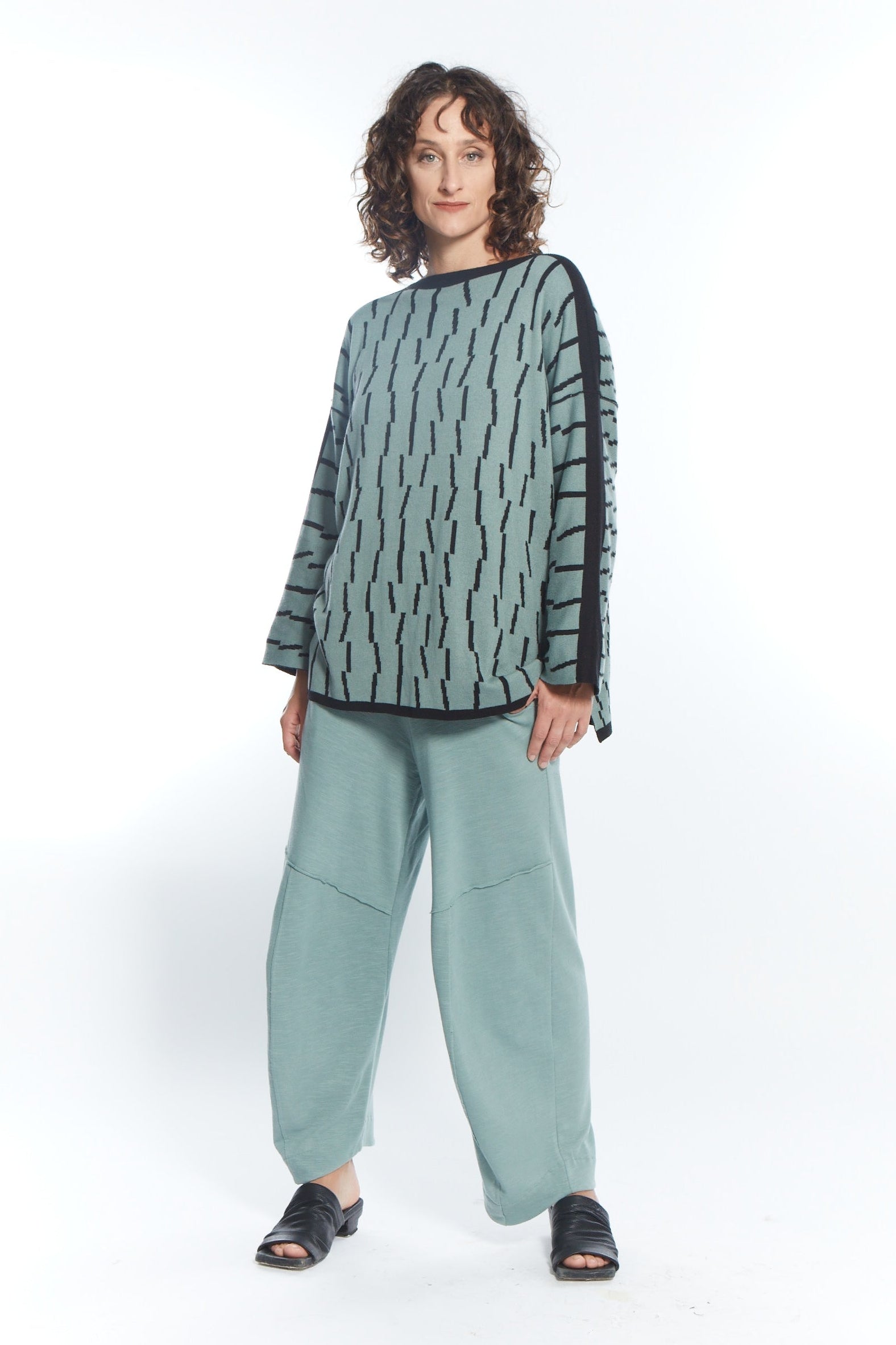 Roxanne Pant