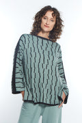 Megan Sweater