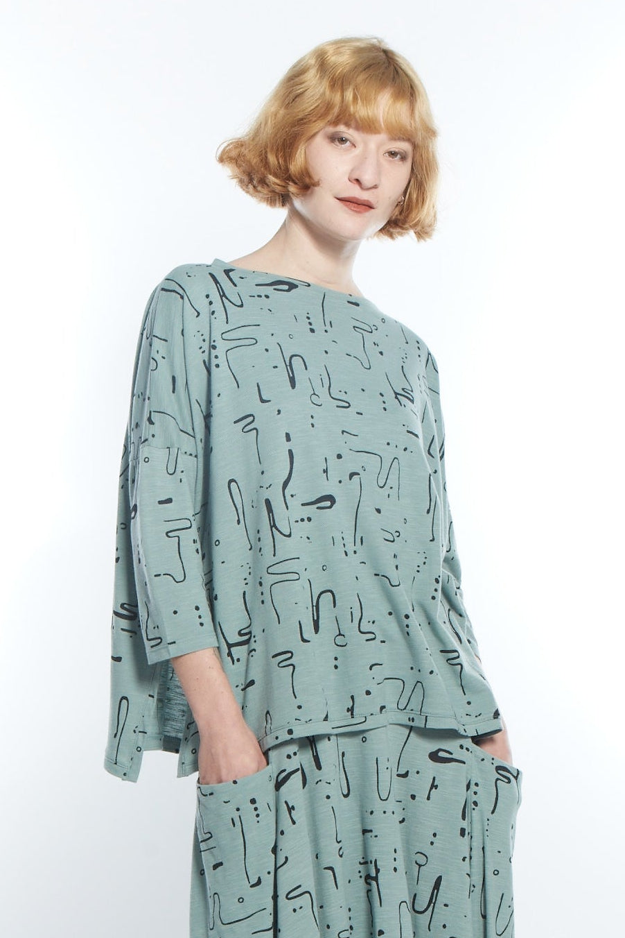 Karen Top