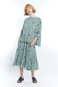 Luna Skirt