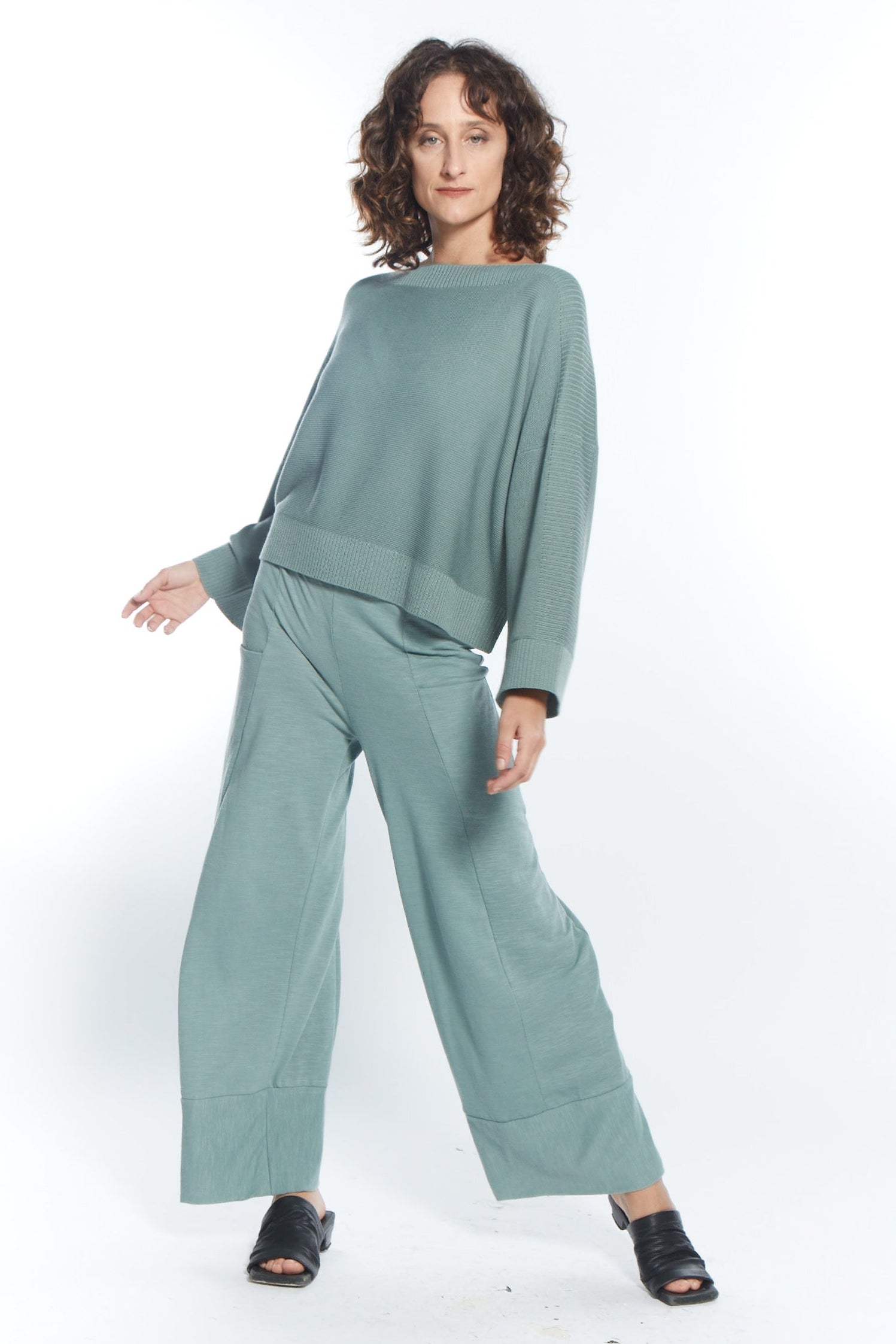 Daphne Pant