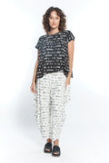 Isla Pant