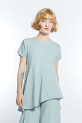 Lizzie Top