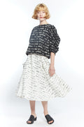 Luna Skirt