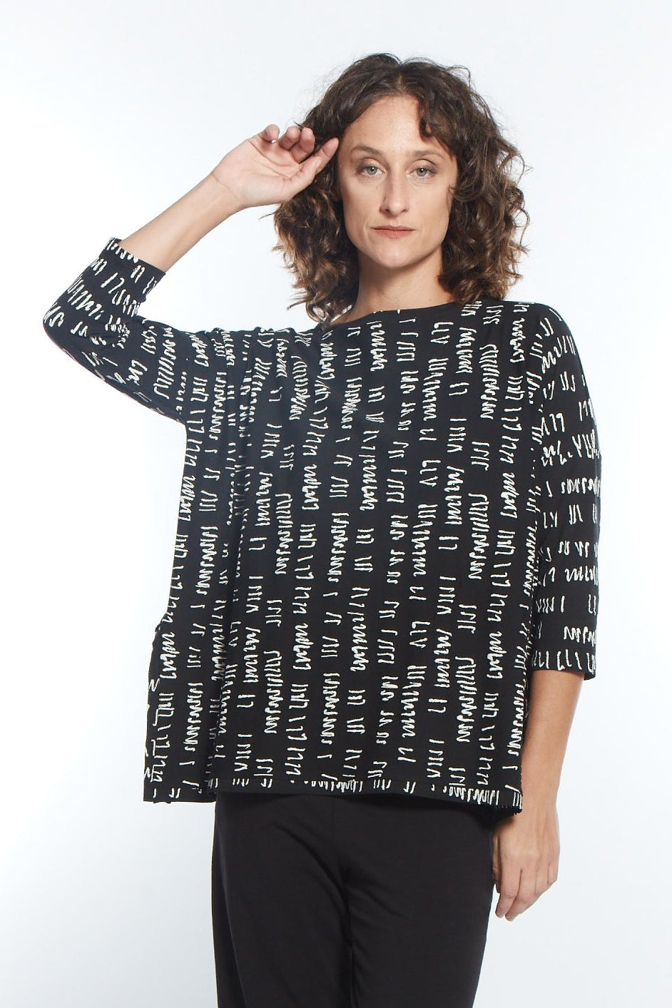 Karen Top