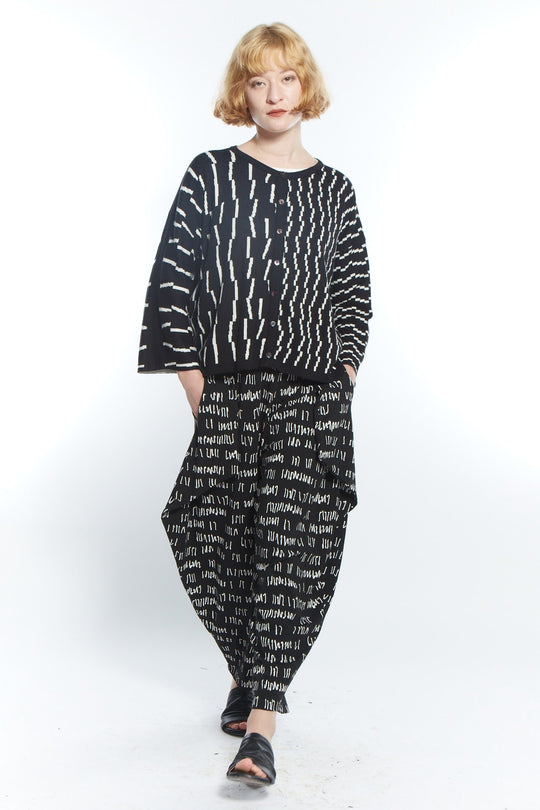 Amaya Pant
