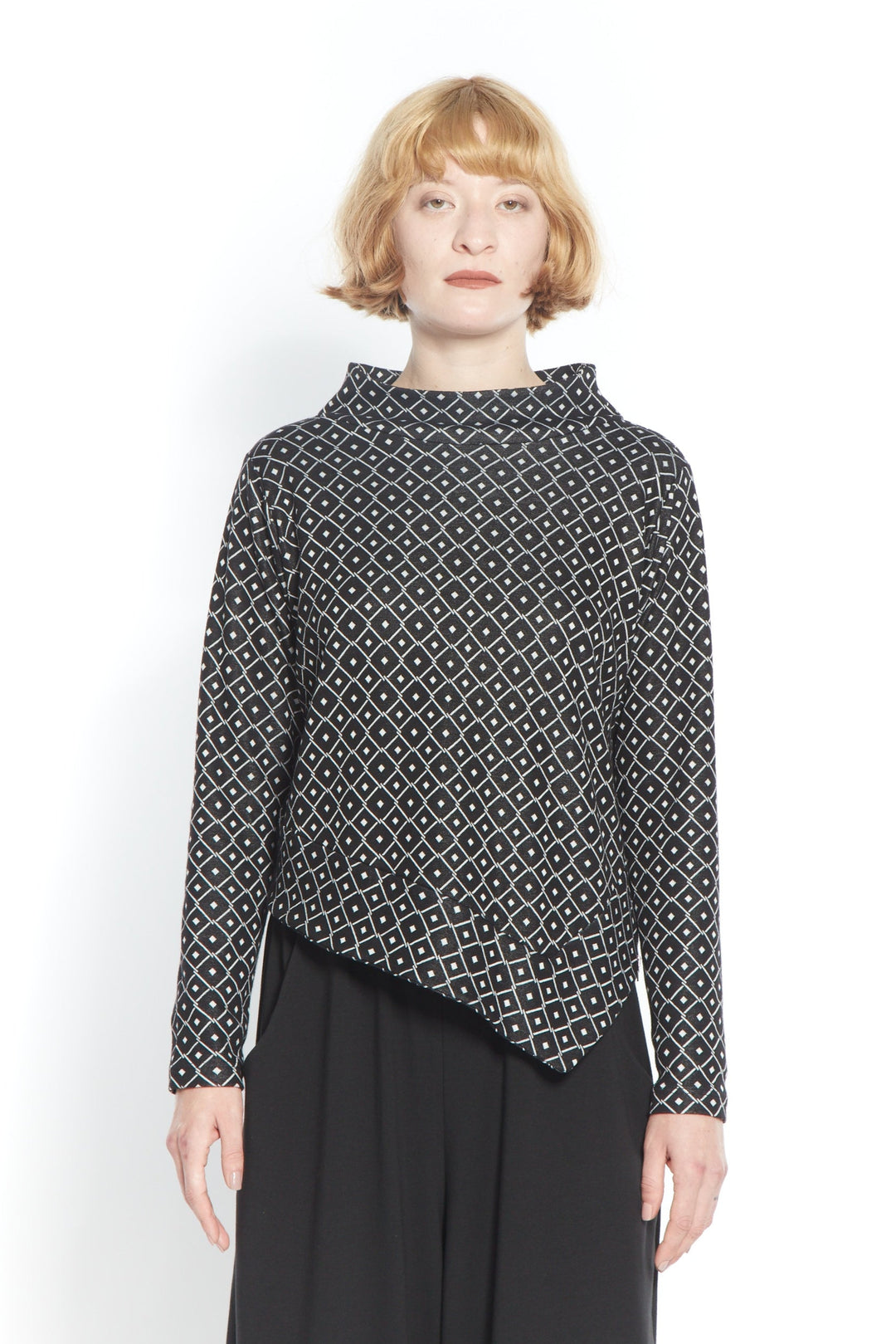 Hatley Top