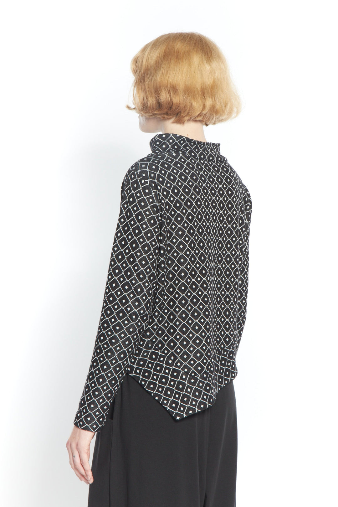 Hatley Top