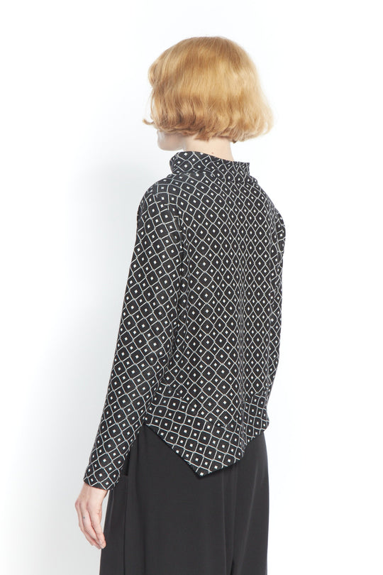 Hatley Top