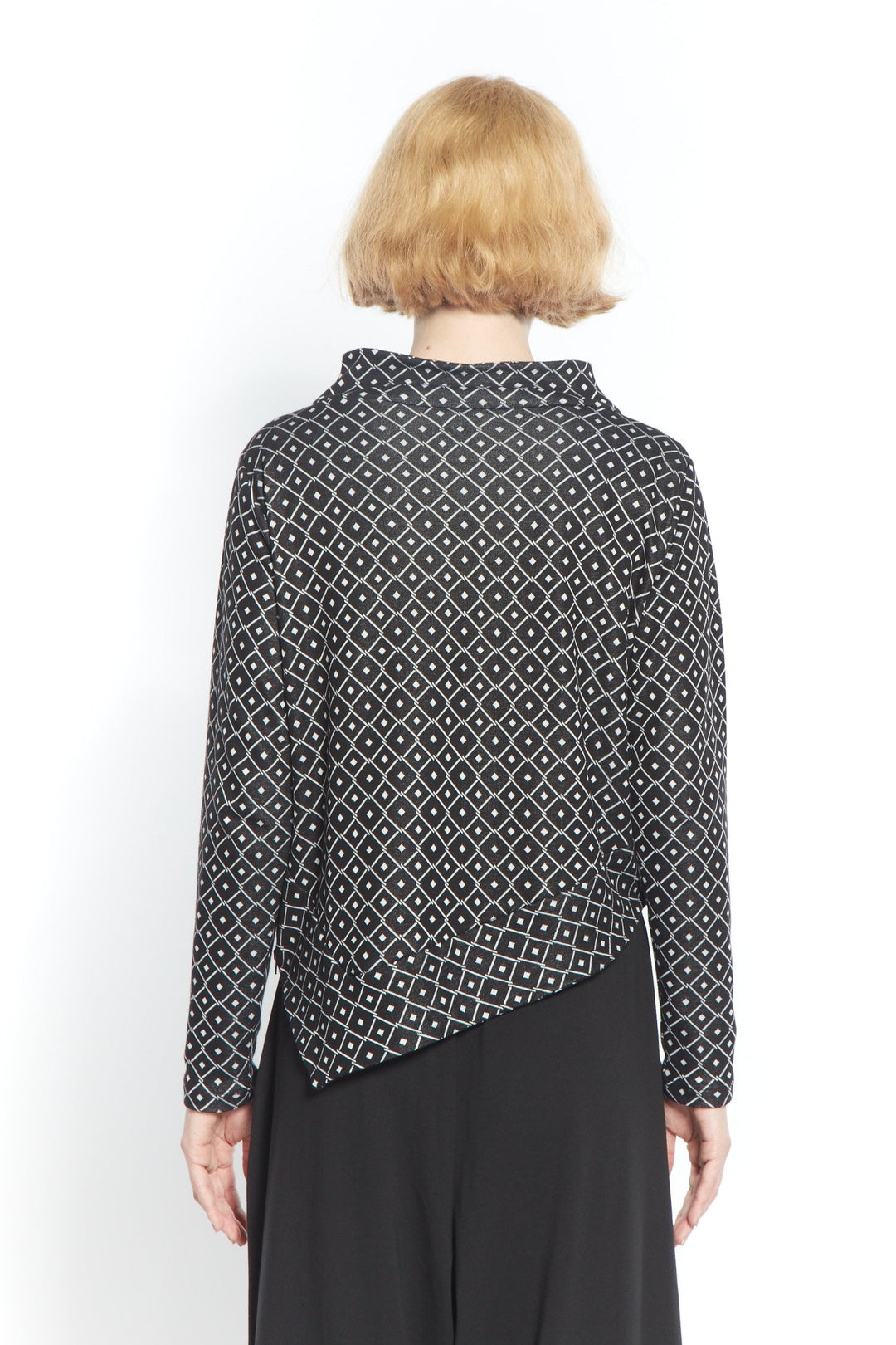Hatley Top