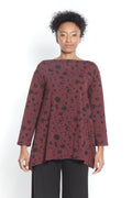 Beatrix Top