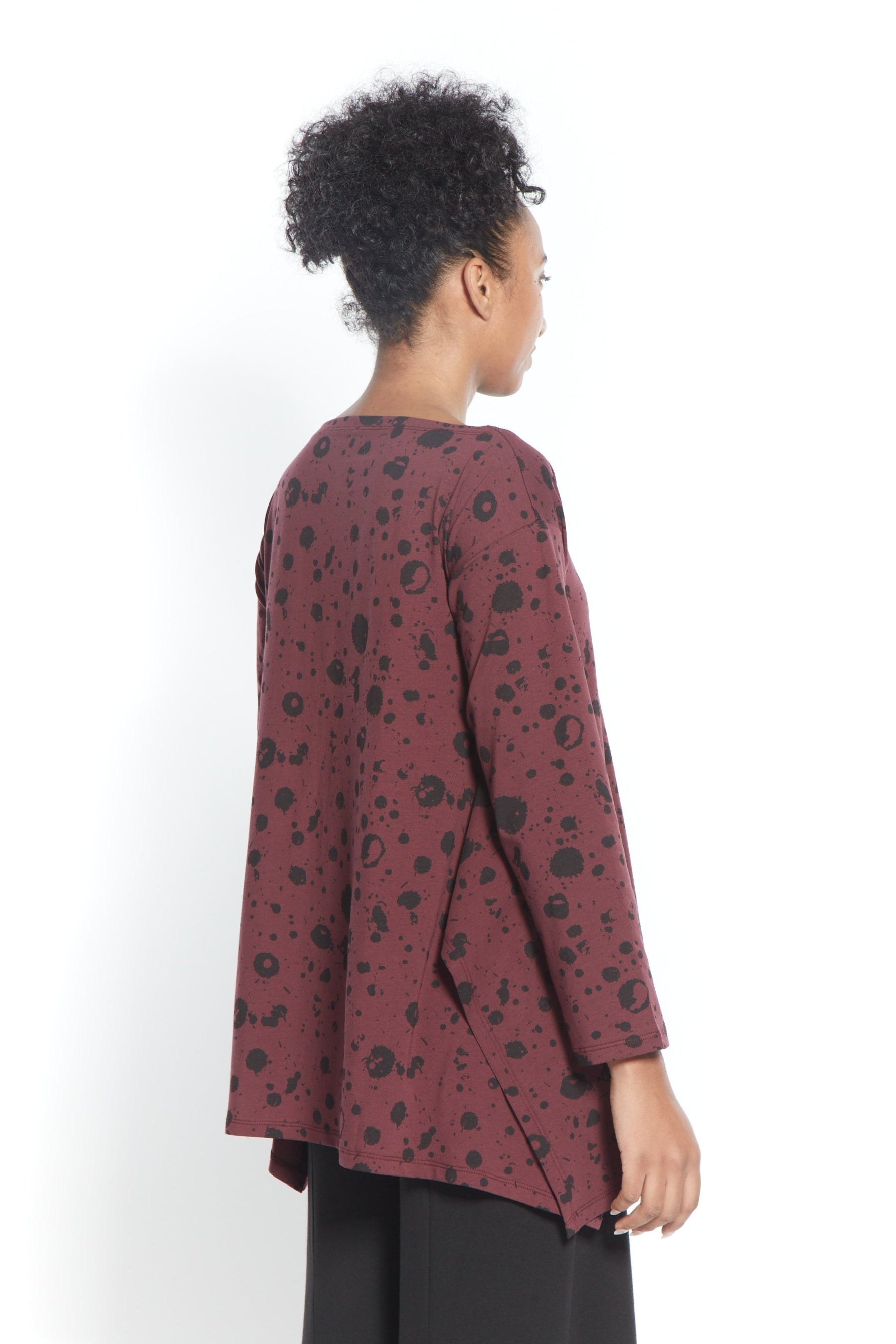 Beatrix Top